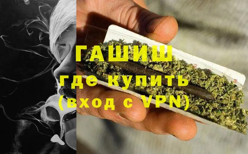 ГАШ hashish  MEGA зеркало  Бакал 