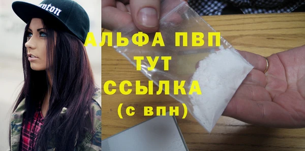 прущие грибы Тольятти