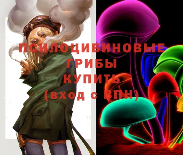 jwh Барнаул