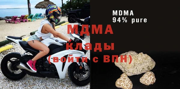 прущие грибы Тольятти